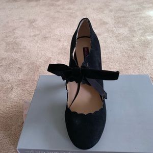 size 11 women’s shoes